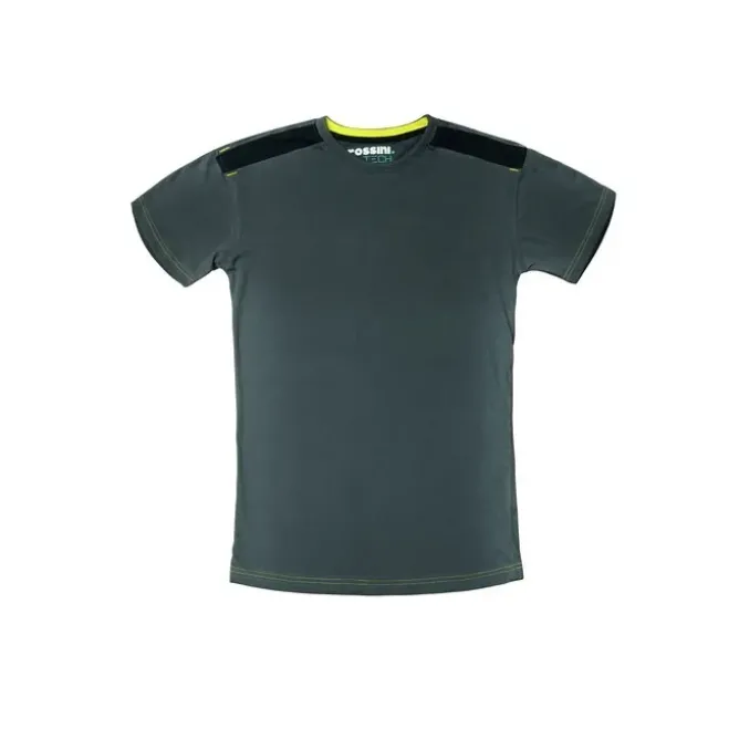 T-Shirt da Lavoro Rossini UltraFlex HH112