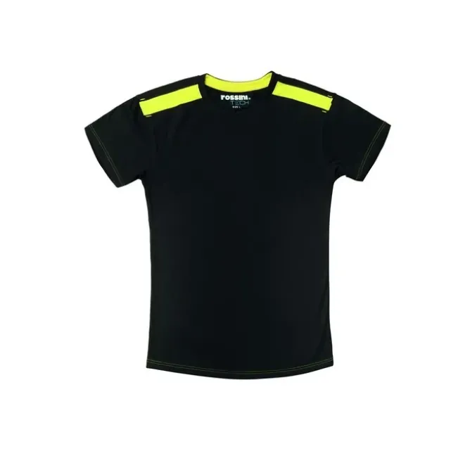 T-Shirt da Lavoro Rossini UltraFlex HH112