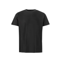 T-Shirt girocollo da Lavoro 100% Cotone Velilla Lake TSN160UC