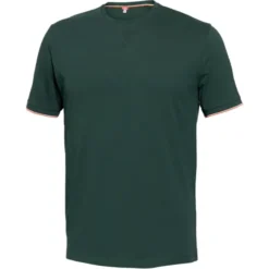 T-shirt Issa Line Rapallo - 08182