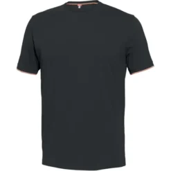 T-shirt Issa Line Rapallo - 08182