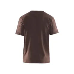 T-shirt maniche corte da Lavoro 100% Cotone Blaklader Limited Unite 919710427899L