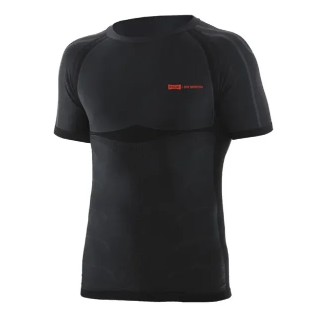 T-Shirt Stretch Issa Line Dry 8795