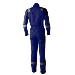 Tuta Da Lavoro Coverguard Aso II 5ASO120 Multirischio