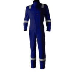 Tuta Da Lavoro Coverguard Aso II 5ASO120 Multirischio