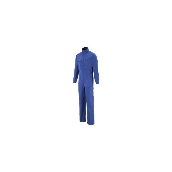 Tuta da Lavoro Lafont Onyx LA-5MIMUP-6-1 Multitasche
