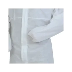 Tuta da Lavoro Monouso Cofra Safe-Screen FR
