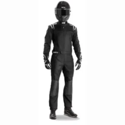 Tuta da Lavoro MS-5 Sparco TeamWork