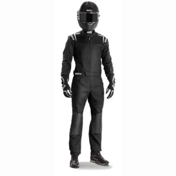 Tuta da Lavoro MS-5 Sparco TeamWork
