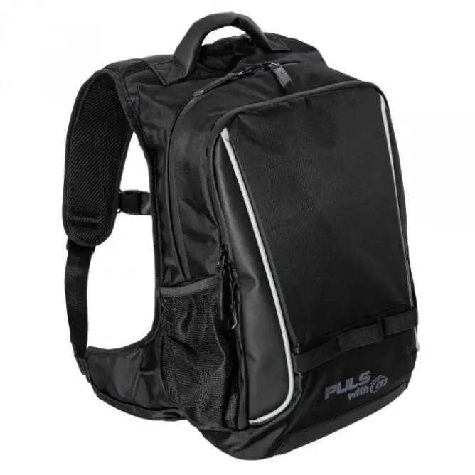 Zaino tecnico da lavoro Molinel Survival 0942.9999.279